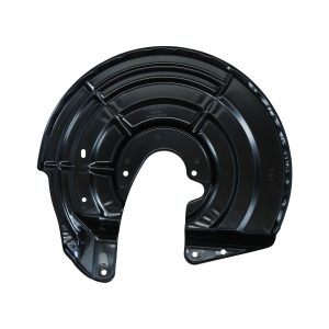 Protectie stropire disc frana KAMOKA 1180091 – imagine produs