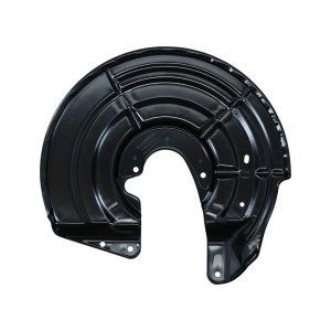 Protectie stropire disc frana KAMOKA 1180092
