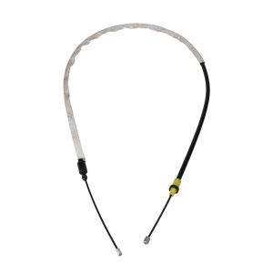 Cablu frana de parcare KAMOKA 1190132