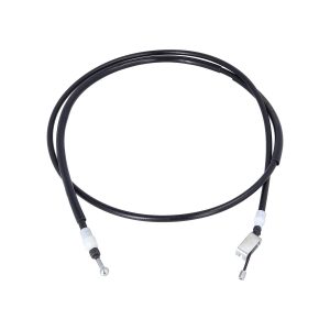 Cablu frana de parcare KAMOKA 1190158