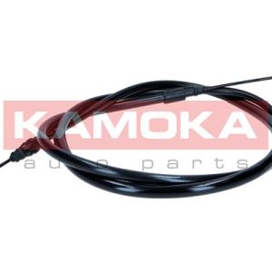 Cablu frana de parcare KAMOKA 1190230