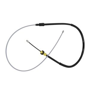 Cablu frana de parcare KAMOKA 1190335