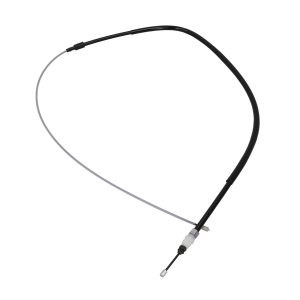 Cablu frana de parcare KAMOKA 1190336