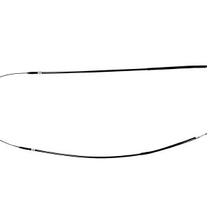 Cablu frana de parcare KAMOKA 1190478
