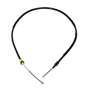 Cablu frana de parcare KAMOKA 1190633