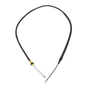 Cablu frana de parcare KAMOKA 1190634
