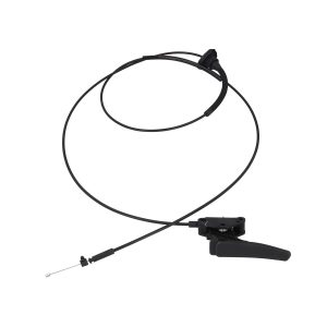 Cablu capota motor KAMOKA 1251042