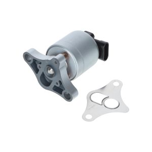 Supapa EGR KAMOKA 19002 – imagine produs