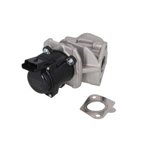 Supapa EGR KAMOKA 19028