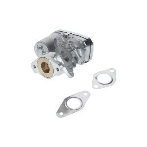 Supapa EGR KAMOKA 19030