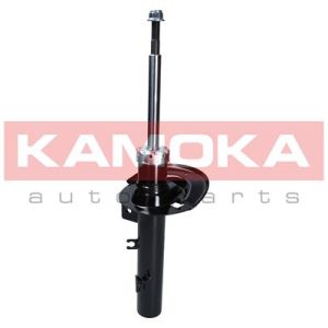 Amortizor KAMOKA 2000143