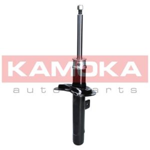 Amortizor KAMOKA 2000212