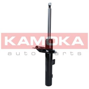 Amortizor KAMOKA 2000265 Amortizor KAMOKA 2000265 – imagine produs