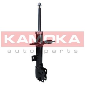 Amortizor KAMOKA 2000598