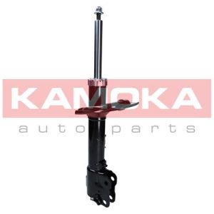 Amortizor KAMOKA 2000599