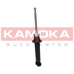 Amortizor KAMOKA 2000637