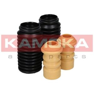 Chit protectie praf amortizor KAMOKA 2019066