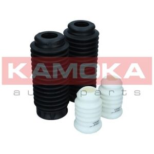 Chit protectie praf amortizor KAMOKA 2019214