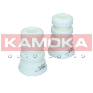 Chit protectie praf amortizor KAMOKA 2019240