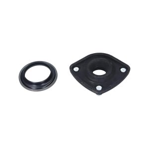 Set reparatie rulment sarcina amortizor KAMOKA 209051