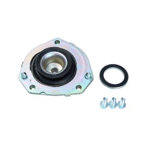 Set reparatie rulment sarcina amortizor KAMOKA 209061