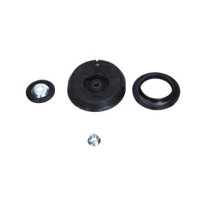 Set reparatie rulment sarcina amortizor KAMOKA 209063