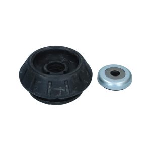 Set reparatie rulment sarcina amortizor KAMOKA 209069