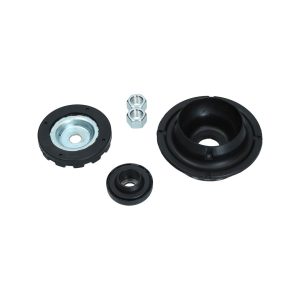 Set reparatie rulment sarcina amortizor KAMOKA 209185 Set reparatie rulment sarcina amortizor KAMOKA 209185 – imagine produs