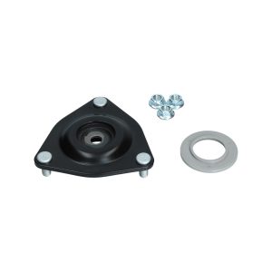 Set reparatie rulment sarcina amortizor KAMOKA 209188