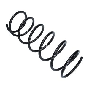 Arc spiral KAMOKA 2110053