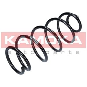 Arc spiral KAMOKA 2110124