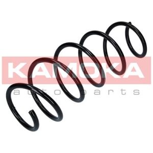 Arc spiral KAMOKA 2110126