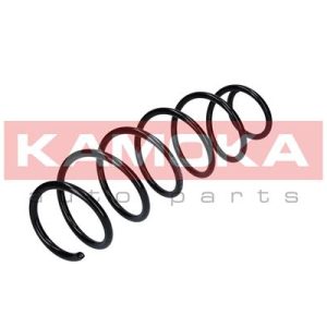Arc spiral KAMOKA 2110128