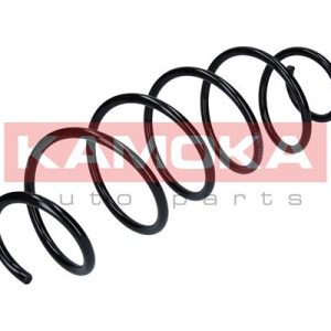 Arc spiral KAMOKA 2110129