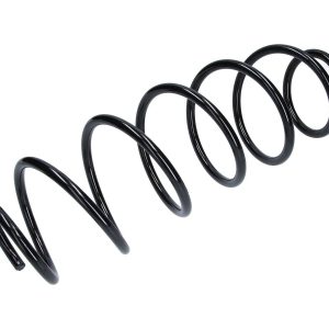 Arc spiral KAMOKA 2110130