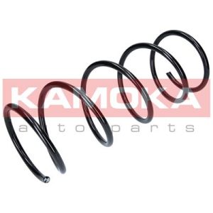 Arc spiral KAMOKA 2110133 – imagine produs