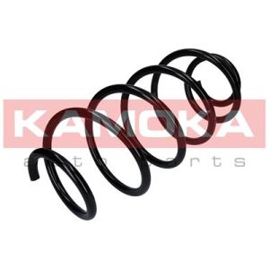 Arc spiral KAMOKA 2110324
