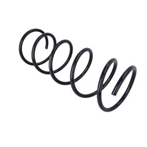 Arc spiral KAMOKA 2110437 Arc spiral KAMOKA 2110437 – imagine produs