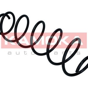 Arc spiral KAMOKA 2110439