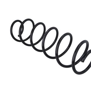 Arc spiral KAMOKA 2110443