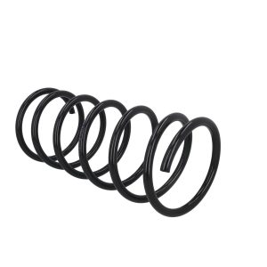 Arc spiral KAMOKA 2110444