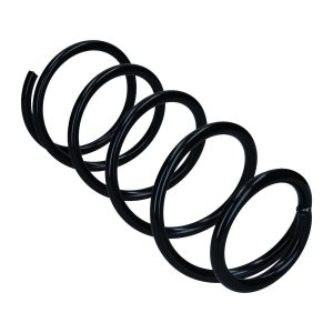 Arc spiral KAMOKA 2110446 – imagine produs