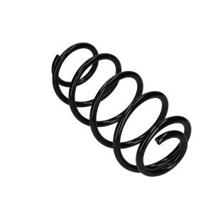 Arc spiral KAMOKA 2110448