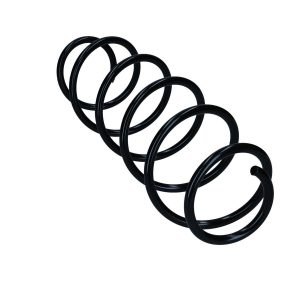 Arc spiral KAMOKA 2110456