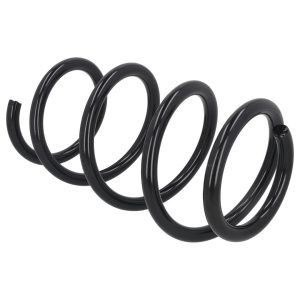 Arc spiral KAMOKA 2110476 – imagine produs
