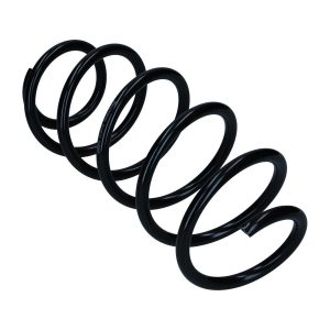 Arc spiral KAMOKA 2110702