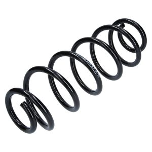 Arc spiral KAMOKA 2120129