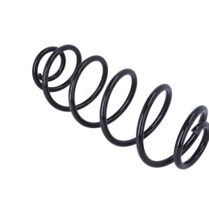 Arc spiral KAMOKA 2120387 – imagine produs