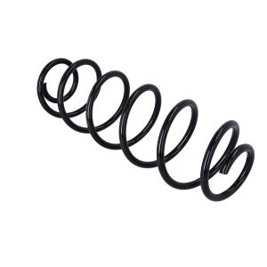 Arc spiral KAMOKA 2120388