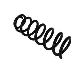 Arc spiral KAMOKA 2120389